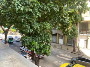 centro a mts de sambódromo y lapa