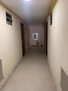 centro a mts de sambódromo y lapa