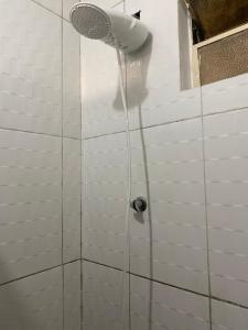 centro a mts de sambódromo y lapa