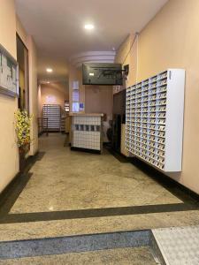 centro a mts de sambódromo y lapa