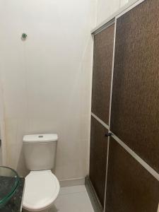 centro a mts de sambódromo y lapa