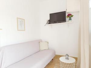 Apartmani Potok