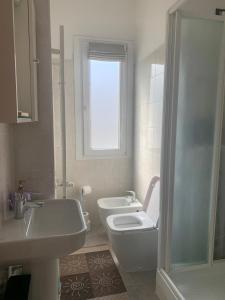 VALTELLINA MILANO HOLIDAYS