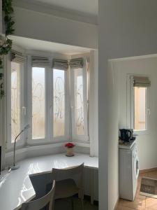 VALTELLINA MILANO HOLIDAYS