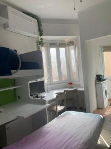 VALTELLINA MILANO HOLIDAYS