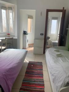 VALTELLINA MILANO HOLIDAYS