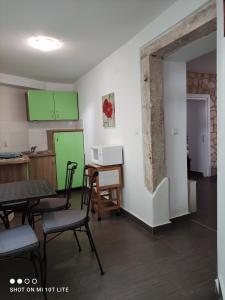 Apartmani Agneza