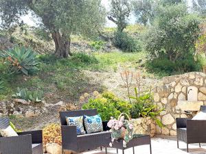 Appartamento Castel SantAngelo