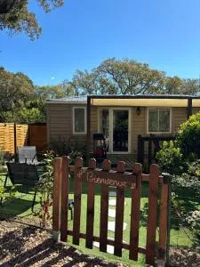 A Casa Di l'Altana - Arraggio