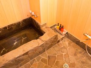 Arima Onsen Motoyu Ryuusenkaku