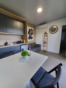 KOLPA - Luxury Natura House