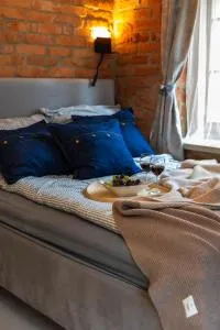 Reszel Art House - Pieckowo