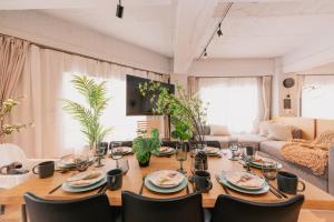 Eminaz Minami Otsuka 2F