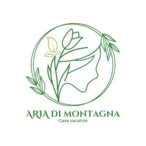 ARIA DI MONTAGNA - casa vacanze Laviano - Valva