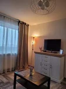 Giedres Kalnieciu apartments 1 - Domeikava