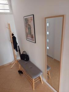 Andrews Castle View Apartment