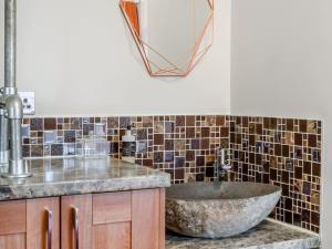 Orchard Retreat Staycation