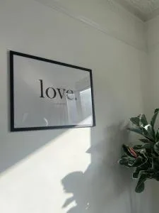 Bryn Road House - 尼思