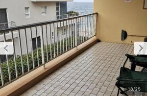 15 BRONZE BEACH UMHLANGA ROCKS DURBAN