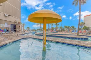 Beautifully Renovated 2 Bedroom Condo-Breathtaking Views! Sand Dunes 29492950