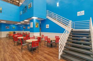 Beautifully Renovated 2 Bedroom Condo-Breathtaking Views! Sand Dunes 29492950