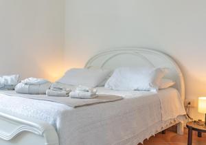 Appartamento tra le Cinque Terre, Camogli e Portofino con scorcio mare allorizzonte