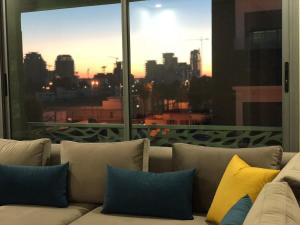 Sunny OASIS 2 Bedrooms - By AppartAli