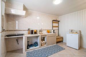 Little Shell Studio by the Sea