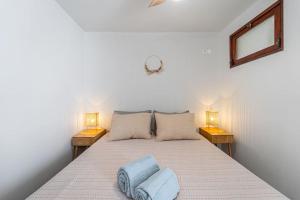 Little Shell Studio by the Sea