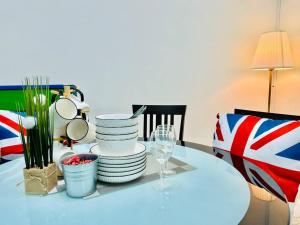 JB-Bukit Indah 8-15pax Spacious Home! 5min to Aeon