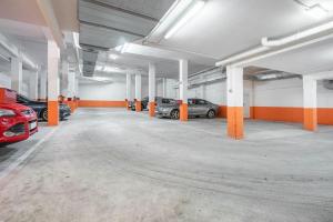 Precioso apartamento en Celorio, Llanes, Javier Bardon Treceno alquila