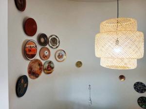 Precioso apartamento en Celorio, Llanes, Javier Bardon Treceno alquila