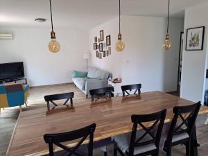 Villa en Provence Summer Vibes