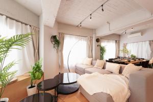 Eminaz Minami Otsuka 3F4F