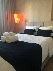 Suíte Casal, RioCentro Parque Olímpico Barra da Tijuca