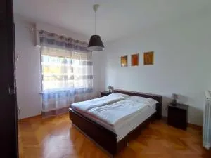 Coretti Rooms - Trebenicco