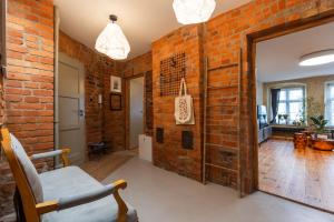 Reszel Art House