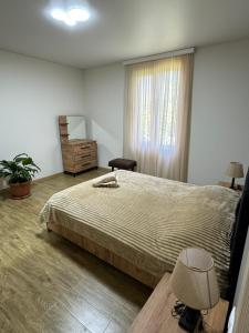 Sunrise House Kobuleti