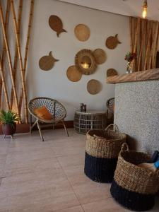 Casatua Pousada