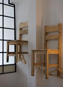 ZOCALO DE MERIDA MUY CERCA CASA PAXI ESTUDIO6