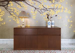 ZOCALO DE MERIDA MUY CERCA CASA PAXI ESTUDIO6