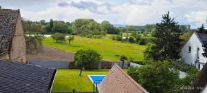 Urlaub am Rhein Speyer Hockenheim - Neulußheim