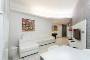 casa bagnara - Quinto al Mare