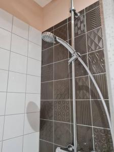 Appartements Art deco-cooning : photos des chambres