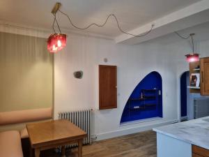 Appartements Art deco-cooning : photos des chambres