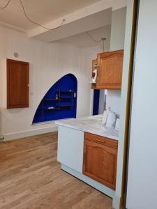 Appartements Art deco-cooning : photos des chambres