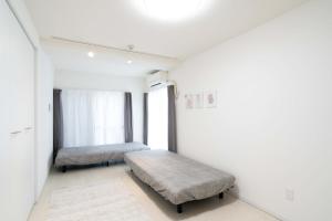 LN16 LUX 12名可三宮中心地 便利さ抜群 快適luxuryテイストマンション801