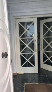 Departamento en Petit hotel La Isla Recoleta