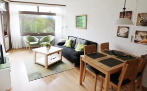 Kurhotel Schluchsee App 2313 - Genießer-Apartment mit Südbalkon - mit Indoorpool Schluchsee