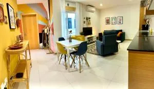 Aveiro Escapades Central City - Ílhavo